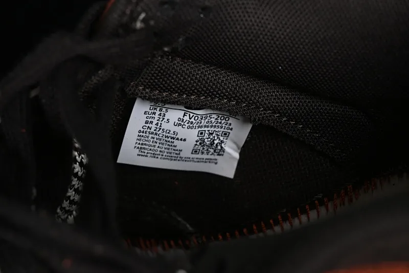 All categories Nk SB Dunk series Nk SB Dunk Low low-top sneakers C version Nk Dunk Low "Red Panda" Red Panda SB low-top sports and leisure sneakers FV0395-200